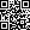 https://mehrnews.com/x39BH6