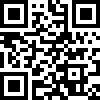 https://mehrnews.com/x3drLw