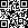 https://mehrnews.com/x34Mrh