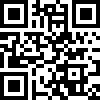 https://mehrnews.com/xrQ5c