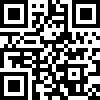 https://mehrnews.com/x3bymZ