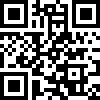 https://mehrnews.com/xL4BX