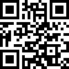 https://mehrnews.com/xJN4s