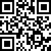 https://mehrnews.com/x322bf