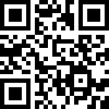 https://mehrnews.com/x3cZG4