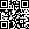 https://mehrnews.com/xYB2T