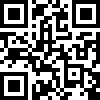 https://mehrnews.com/x37LQM