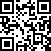 https://mehrnews.com/xPxjD