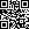 https://mehrnews.com/xYcLf