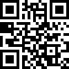 https://mehrnews.com/xrhKM
