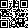 https://mehrnews.com/x3bwDH