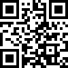 https://mehrnews.com/x37Y5V