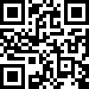https://mehrnews.com/x3csxL
