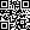 https://mehrnews.com/xYZ4s