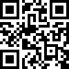 https://mehrnews.com/x37Wrz