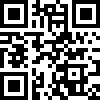 https://mehrnews.com/xqTCM