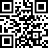 https://mehrnews.com/x38DJM