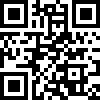 https://mehrnews.com/xNvF2