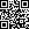 https://mehrnews.com/x38XsG