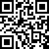 https://mehrnews.com/x35d6n