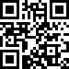 https://mehrnews.com/xn9SY