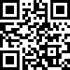 https://mehrnews.com/x3cYrR