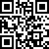 https://mehrnews.com/xrWys