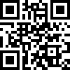 https://mehrnews.com/xZ4Lk