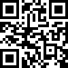 https://mehrnews.com/x37D4p