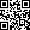 https://mehrnews.com/xGYvz