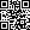 https://mehrnews.com/xXWkn