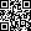 https://mehrnews.com/x3dhn8