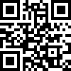 https://mehrnews.com/xnbNx