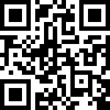 https://mehrnews.com/x394Sn