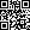 https://mehrnews.com/xZSGJ