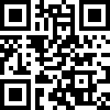 https://mehrnews.com/xJY6Z