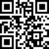 https://mehrnews.com/xYRDt