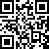 https://mehrnews.com/xTCWC