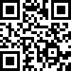 https://mehrnews.com/x38qwm