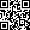 https://mehrnews.com/x3cGZ8