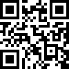 https://mehrnews.com/xLmBZ
