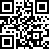 https://mehrnews.com/x3df2V