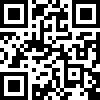 https://mehrnews.com/x39LhD