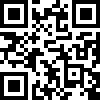 https://mehrnews.com/xwmb5