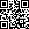 https://mehrnews.com/x3dfrQ