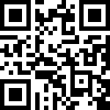 https://mehrnews.com/xXkYd