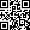 https://mehrnews.com/x3cRJZ
