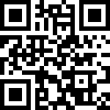 https://mehrnews.com/x5KCs