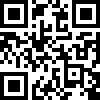 https://mehrnews.com/x32YBC