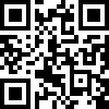 https://mehrnews.com/xJnts